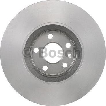 BOSCH 0 986 479 620 - Kočioni disk www.molydon.hr