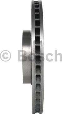 BOSCH 0 986 479 620 - Kočioni disk www.molydon.hr