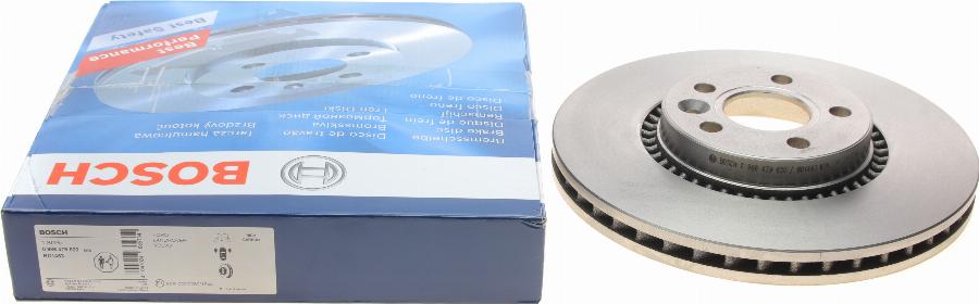 BOSCH 0 986 479 620 - Kočioni disk www.molydon.hr