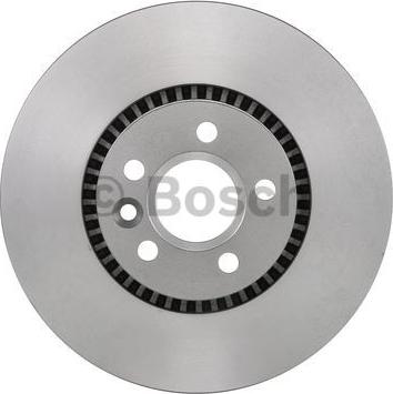 BOSCH 0 986 479 620 - Kočioni disk www.molydon.hr