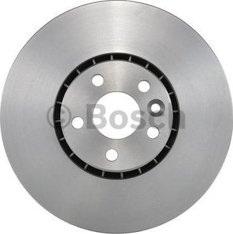 BOSCH 0 986 479 621 - Kočioni disk www.molydon.hr