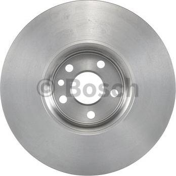 BOSCH 0 986 479 621 - Kočioni disk www.molydon.hr