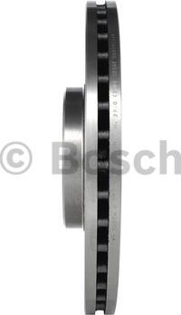 BOSCH 0 986 479 621 - Kočioni disk www.molydon.hr