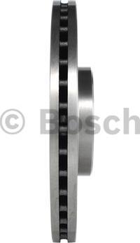 BOSCH 0 986 479 621 - Kočioni disk www.molydon.hr