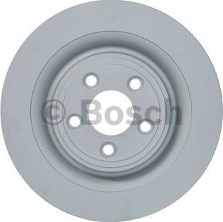 BOSCH 0 986 479 628 - Kočioni disk www.molydon.hr