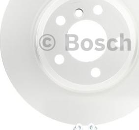 BOSCH 0 986 479 622 - Kočioni disk www.molydon.hr