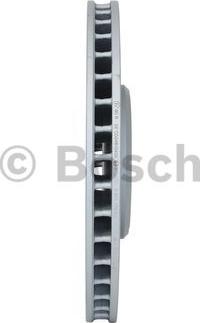 BOSCH 0 986 479 627 - Kočioni disk www.molydon.hr