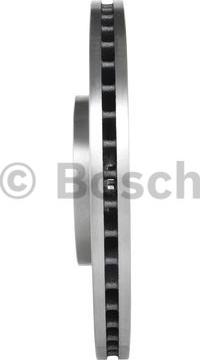 BOSCH 0 986 479 679 - Kočioni disk www.molydon.hr