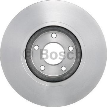 BOSCH 0 986 479 679 - Kočioni disk www.molydon.hr