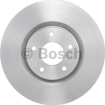 BOSCH 0 986 479 679 - Kočioni disk www.molydon.hr