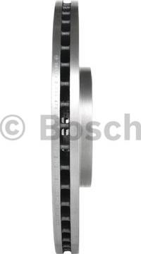 BOSCH 0 986 479 679 - Kočioni disk www.molydon.hr