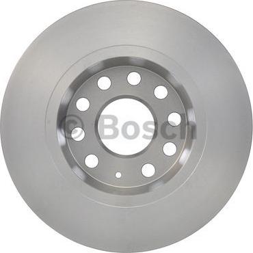 BOSCH 0 986 479 677 - Kočioni disk www.molydon.hr