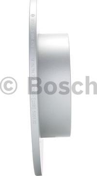 BOSCH 0 986 479 099 - Kočioni disk www.molydon.hr