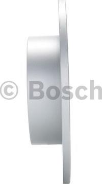 BOSCH 0 986 479 099 - Kočioni disk www.molydon.hr