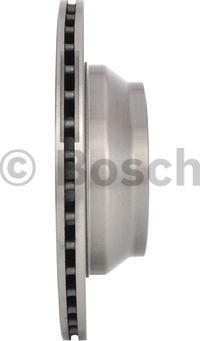 BOSCH 0 986 479 094 - Kočioni disk www.molydon.hr