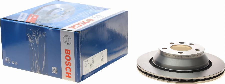 BOSCH 0 986 479 094 - Kočioni disk www.molydon.hr