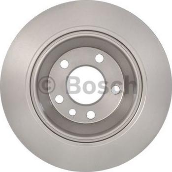 BOSCH 0 986 479 094 - Kočioni disk www.molydon.hr