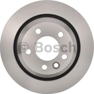 BOSCH 0 986 479 094 - Kočioni disk www.molydon.hr