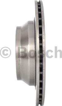 BOSCH 0 986 479 094 - Kočioni disk www.molydon.hr