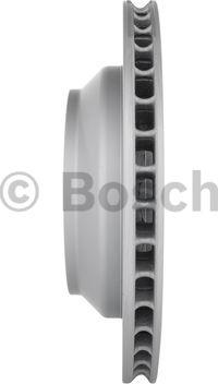 BOSCH 0 986 479 095 - Kočioni disk www.molydon.hr