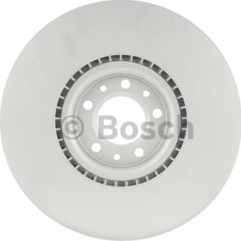 BOSCH 0 986 479 092 - Kočioni disk www.molydon.hr