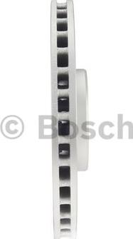 BOSCH 0 986 479 092 - Kočioni disk www.molydon.hr