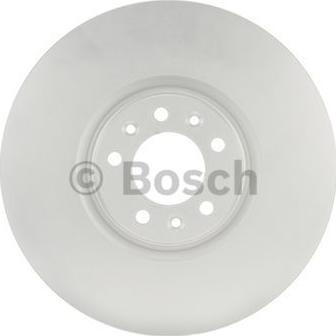 BOSCH 0 986 479 092 - Kočioni disk www.molydon.hr