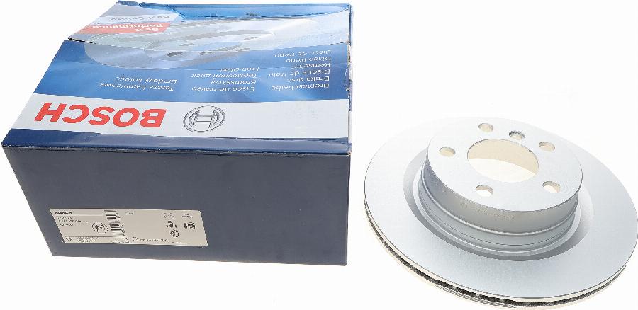 BOSCH 0 986 479 044 - Kočioni disk www.molydon.hr