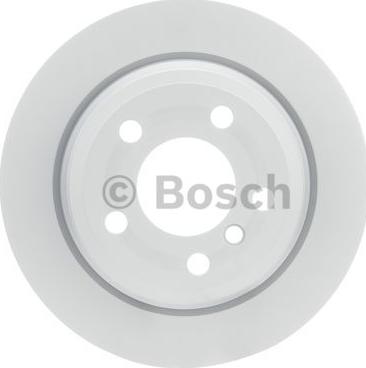 BOSCH 0 986 479 045 - Kočioni disk www.molydon.hr