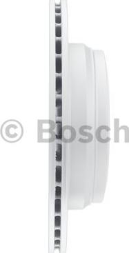 BOSCH 0 986 479 045 - Kočioni disk www.molydon.hr