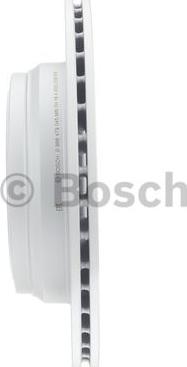 BOSCH 0 986 479 045 - Kočioni disk www.molydon.hr