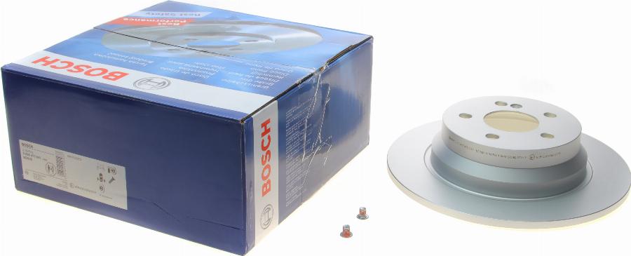 BOSCH 0 986 479 041 - Kočioni disk www.molydon.hr