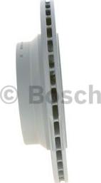 BOSCH 0 986 479 042 - Kočioni disk www.molydon.hr