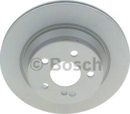 BOSCH 0 986 479 042 - Kočioni disk www.molydon.hr