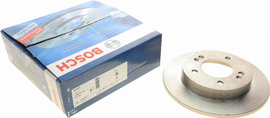 BOSCH 0 986 479 059 - Kočioni disk www.molydon.hr