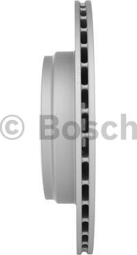 BOSCH 0 986 479 056 - Kočioni disk www.molydon.hr