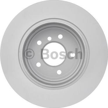 BOSCH 0 986 479 056 - Kočioni disk www.molydon.hr