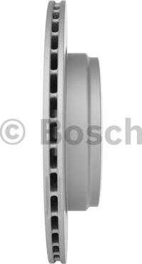 BOSCH 0 986 479 056 - Kočioni disk www.molydon.hr