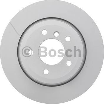 BOSCH 0 986 479 056 - Kočioni disk www.molydon.hr