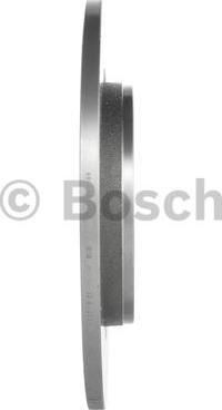 BOSCH 0 986 479 050 - Kočioni disk www.molydon.hr