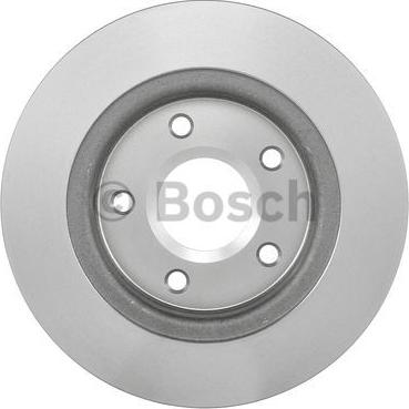 BOSCH 0 986 479 050 - Kočioni disk www.molydon.hr