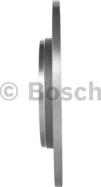 BOSCH 0 986 479 050 - Kočioni disk www.molydon.hr