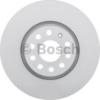 BOSCH 0 986 479 058 - Kočioni disk www.molydon.hr