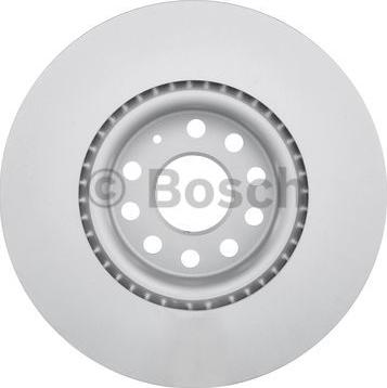 BOSCH 0 986 479 058 - Kočioni disk www.molydon.hr