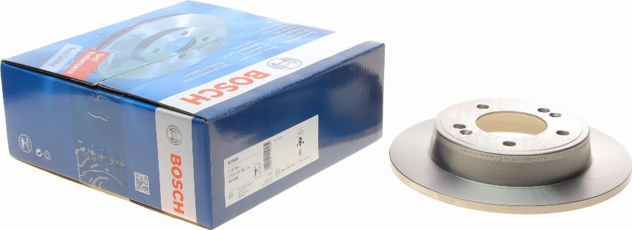 BOSCH 0 986 479 052 - Kočioni disk www.molydon.hr