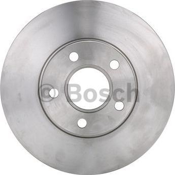 BOSCH 0 986 479 069 - Kočioni disk www.molydon.hr