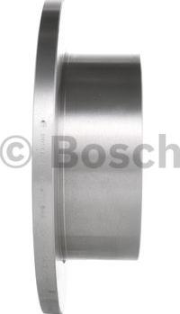 BOSCH 0 986 479 066 - Kočioni disk www.molydon.hr