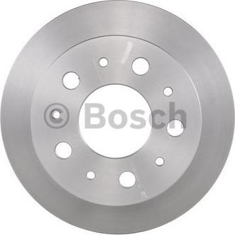 BOSCH 0 986 479 066 - Kočioni disk www.molydon.hr