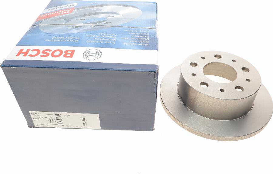 BOSCH 0 986 479 066 - Kočioni disk www.molydon.hr