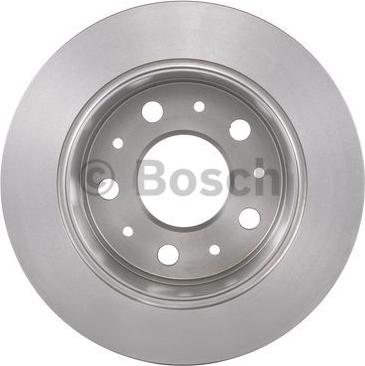 BOSCH 0 986 479 066 - Kočioni disk www.molydon.hr